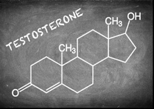 The Difference Between TRT Pasadena and Other Testosterone Treatments